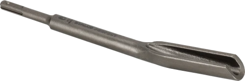 Stalco Dłuto drążone SDS plus 22X250mm