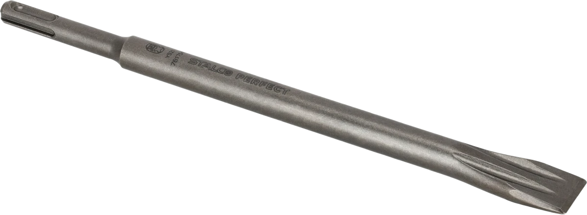 54835.jpg