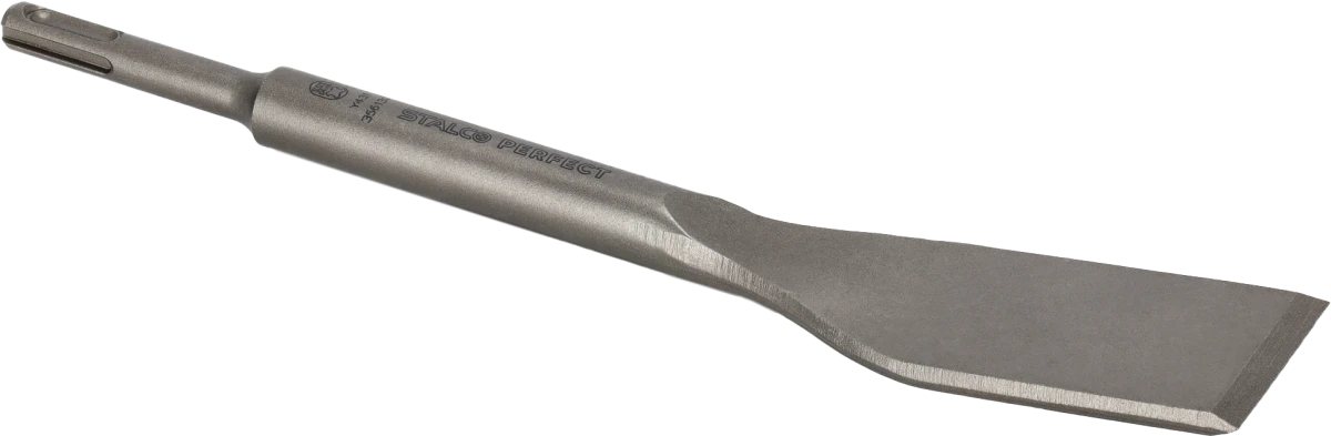 54715.jpg