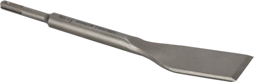 Stalco Dłuto do płytek SDS plus 40x260mm