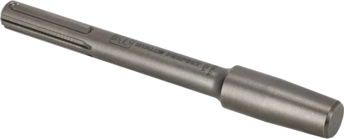 Stalco Uchwyt SDS max do groszkownika 220mm  