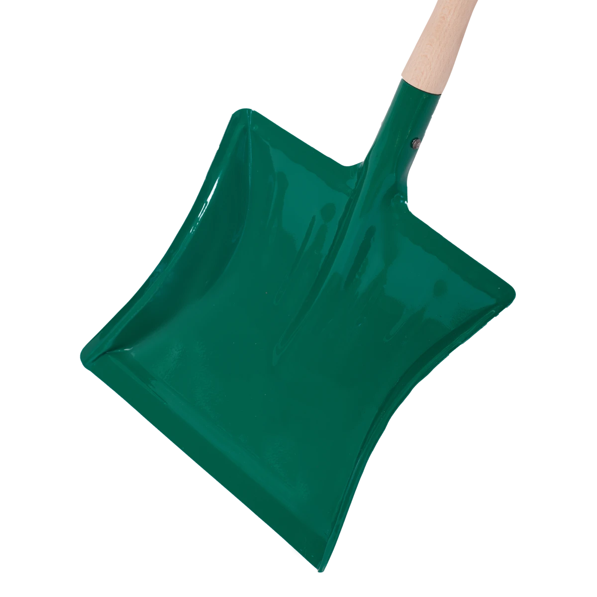 34575.jpg