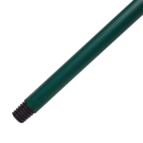 Stalco Styl Drewniany Z Gwintem  22X1200Mm