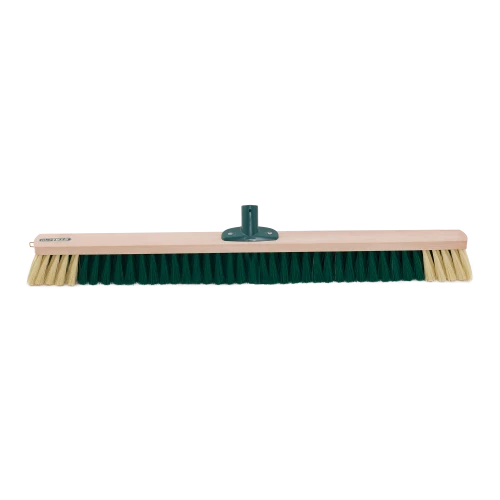 Zamiatacz Przemysłowy  800Mm  "Stalco"  S-47754