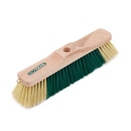 Zamiatacz Domowy  300Mm  "Stalco"  S-47744