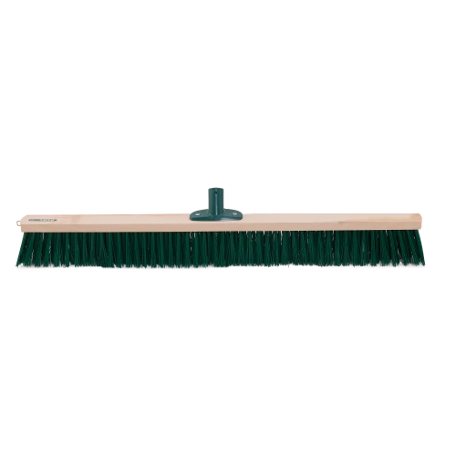 Szczotka Do Ulic 800Mm  "Stalco"  S-47738