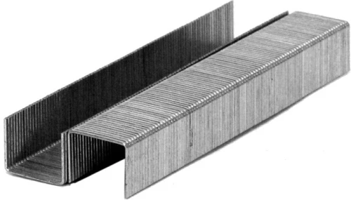 Stalco Zszywki 14Mm  (1000Szt.)  