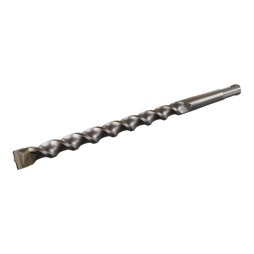 Stalco Wiertło Sds-Plus 12X260