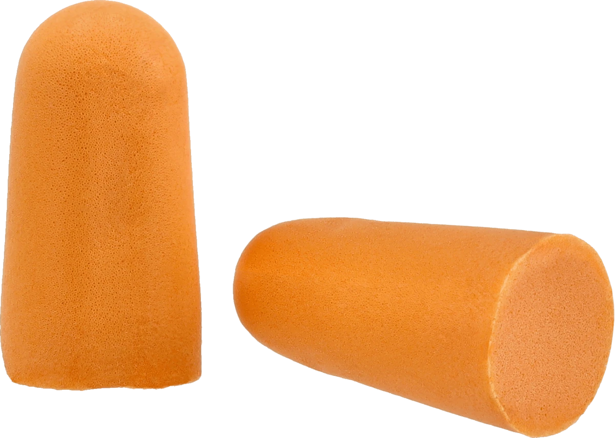55490.jpg