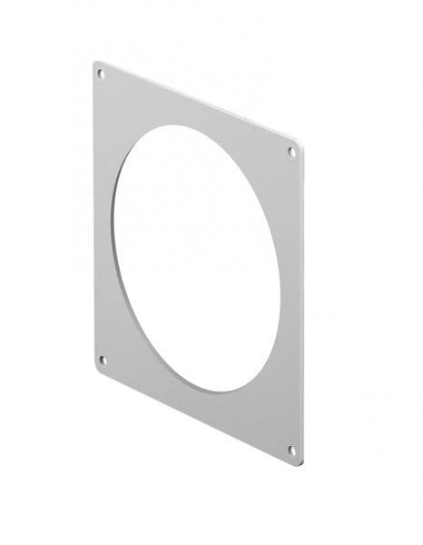 Awenta kołnierz wentylacyjny przyścienny okrągły fi 100