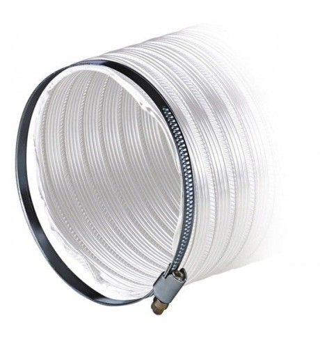 Awenta opaska ślimakowa 40-60