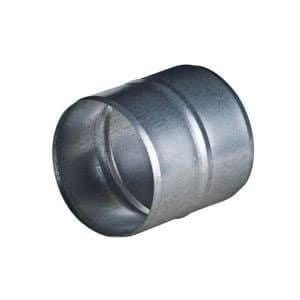 Awenta Złączka spiro fi  90