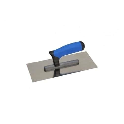Kubala Paca nierdzewna 130x270mm gładka