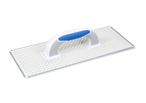 Kubala Paca szlifierska tarnik przelotowa 160x380mm