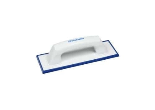 Kubala Paca do spoinowania 95x240mm