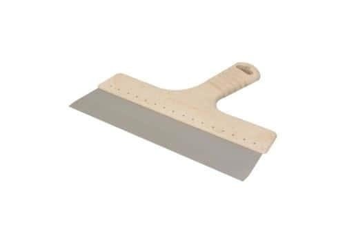 Kubala Szpachla nierdzewna 300x47mm eco line