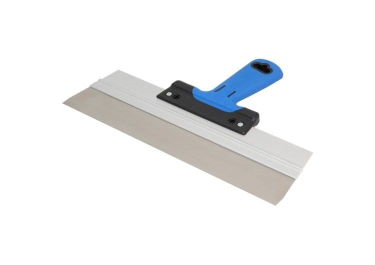 Kubala Szpachla nierdzewna 350mm fasadowa