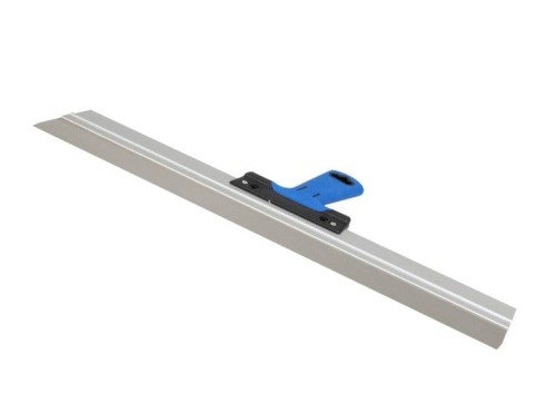 Kubala Szpachla nierdzewna 600mm fasadowa