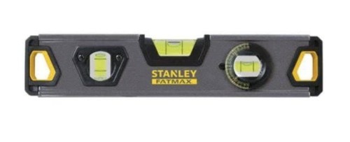 Stanley Poziomica FATMAX Torpedo PRO