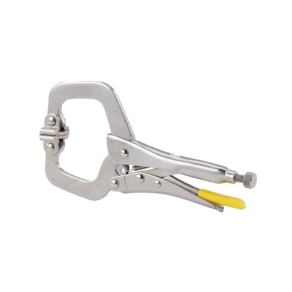 Stanley Szczypce MORSE’A 279mm TYP-C