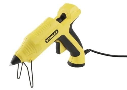 Stanley Pistolet klejowy GR50