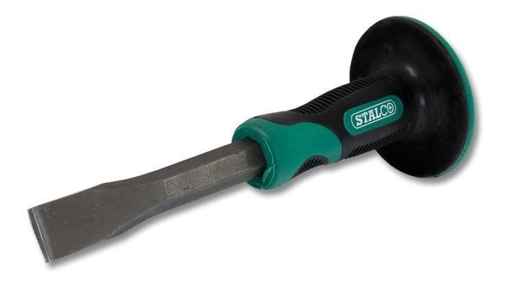 Stalco Przecinak 250mm