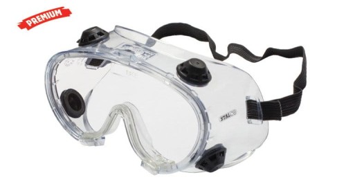 Stalco Gogle Ochronne