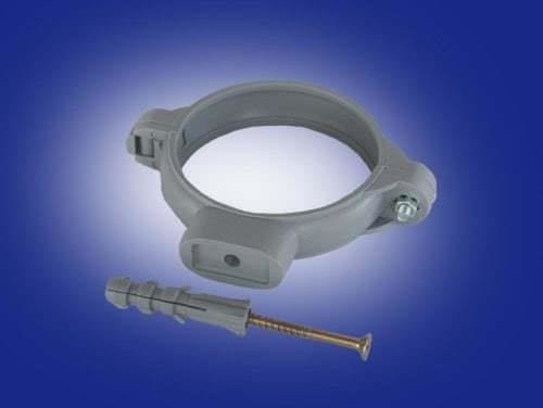 Wavin Uchwyt pcv 20 Good Work