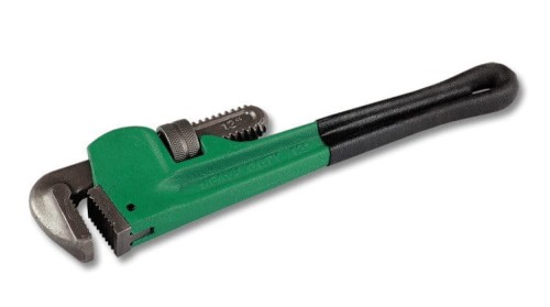 Klucz Stilson Stalco 450mm S-15018
