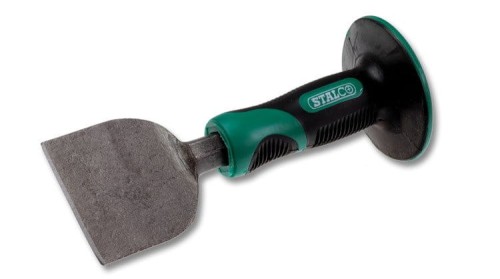 Stalco Przecinak Szeroki 215mm S-20506