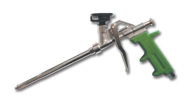 Stalco Pistolet do piany S-47500