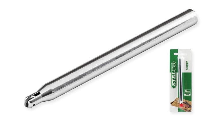 Stalco Nóż do cięcia glazury S-38162