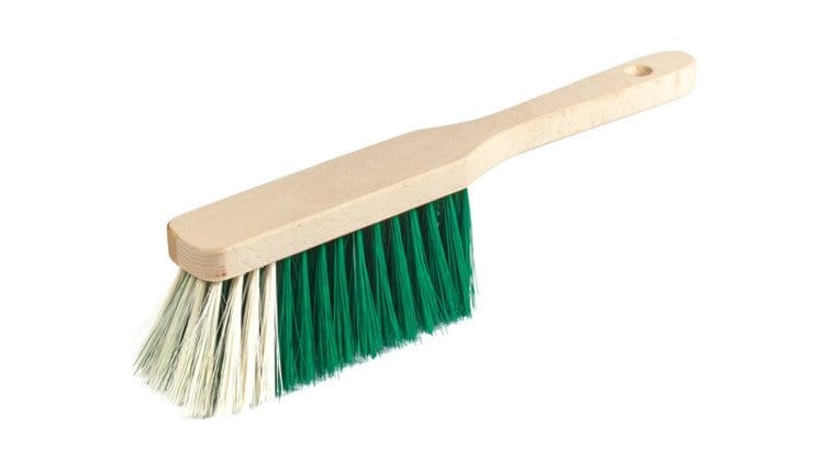 Stalco Zmiotka Domowa 290mm S-47756