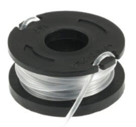 Żyłka nylonowa do podkaszarki 1,6mm
