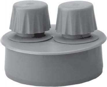 Napowietrzacz Magnaplast 50