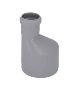 Redukcja (HTR) Magnaplast 50/40