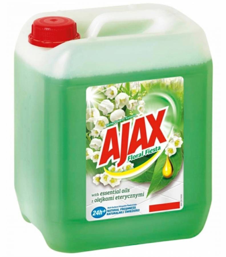 ajax-5l.jpg