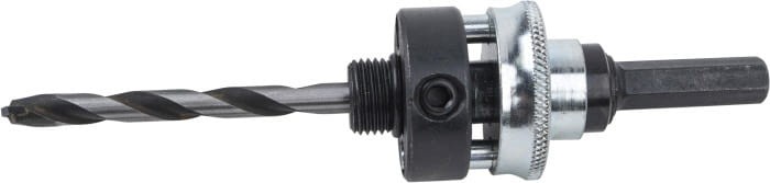 adapter-do-otwornik-uchwyt-hex.jpg