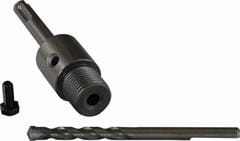 adapter-110mm-sds-do-otwornic-s-28235.jpg