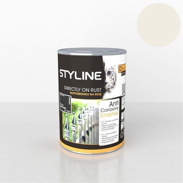 Styline-ANTI-CORROSIVE---Emalia-antykorozyjna-BIAŁY-POLYSK-0,9L.jpg