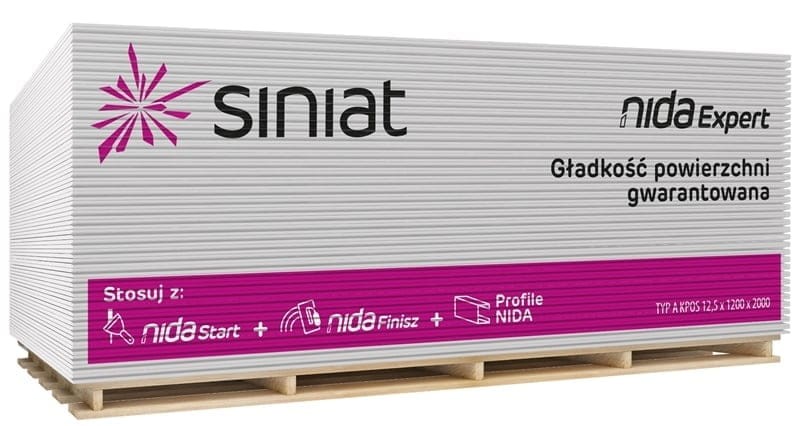 płyta-karton-gips-nida-expert-3000-x-x1200.jpg