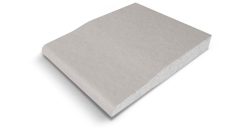 płyta-karton-gips-nida-expert-2600-x-x1200 2.jpg