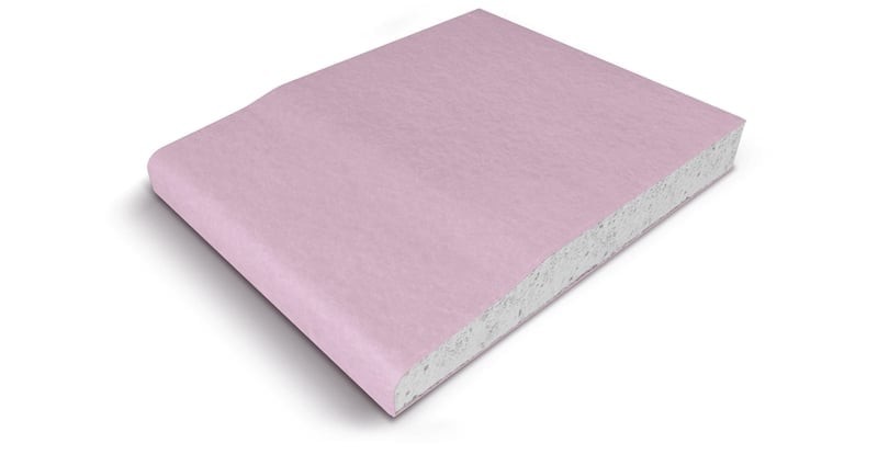 siniat-nida-ogień-płyta-karton-gips-2.jpg
