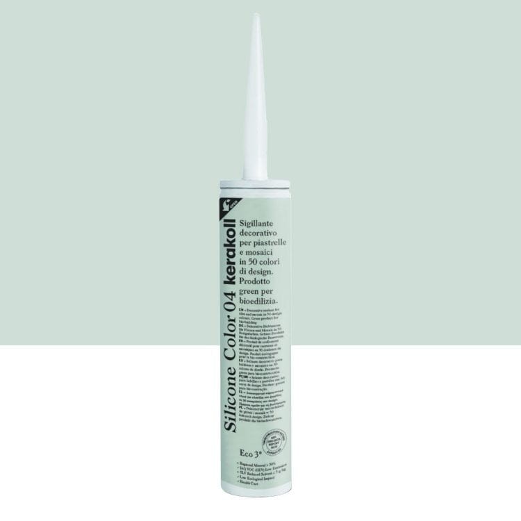 Silicone_Color_04_PL.jpg