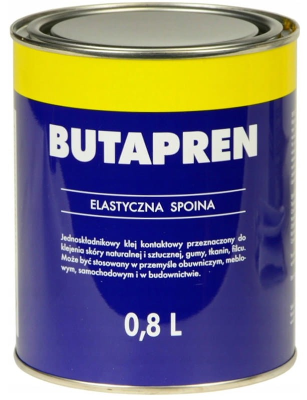 Butapren 800ml_10002886.jpg