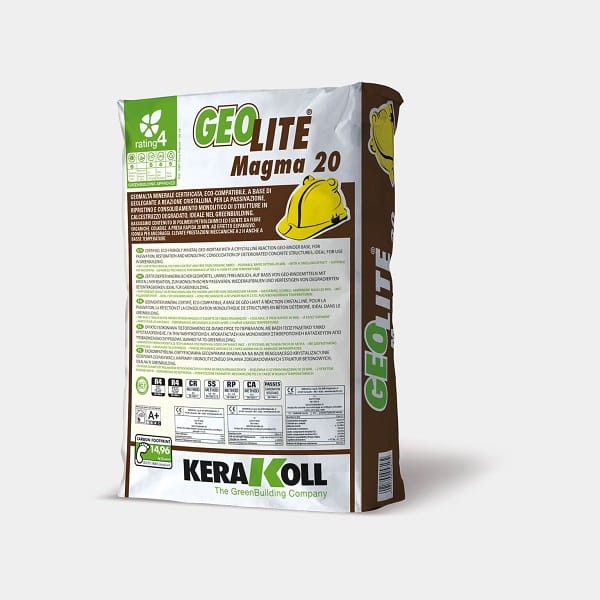 Kerakoll-Geolite-Magma-20.jpg