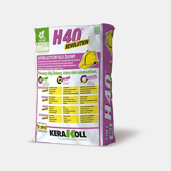 Kerakoll-H40-REVOLUTION-rapid.jpg