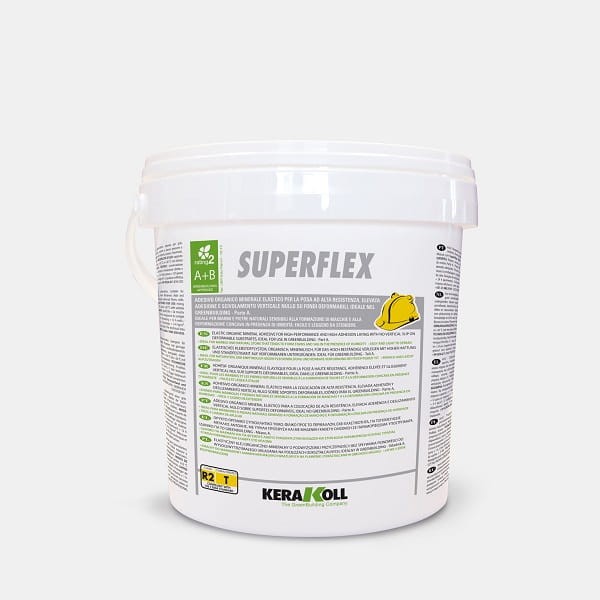 Kerakoll-Superflex.jpg