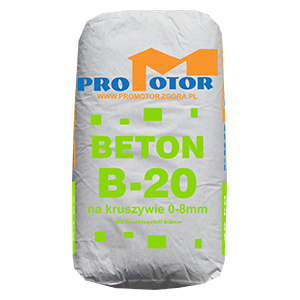 promotor-beton-wylewka-b20_300x300.png