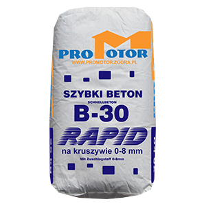 beton-b30-rapid_300x300.png